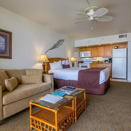 Royal Kahana Maui By Outrigger - Select Your Unit Esterno foto