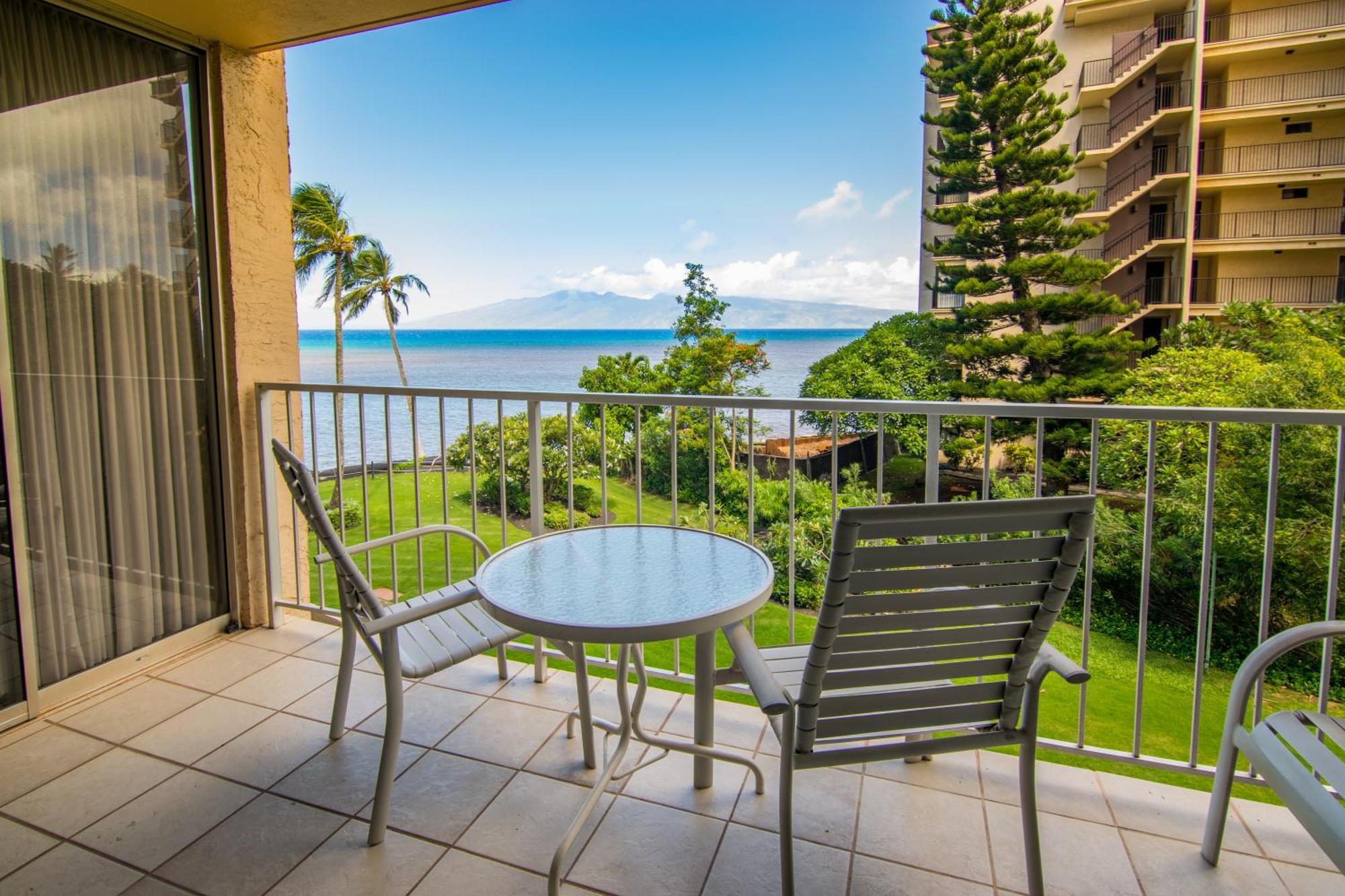 Royal Kahana Maui By Outrigger - Select Your Unit Esterno foto
