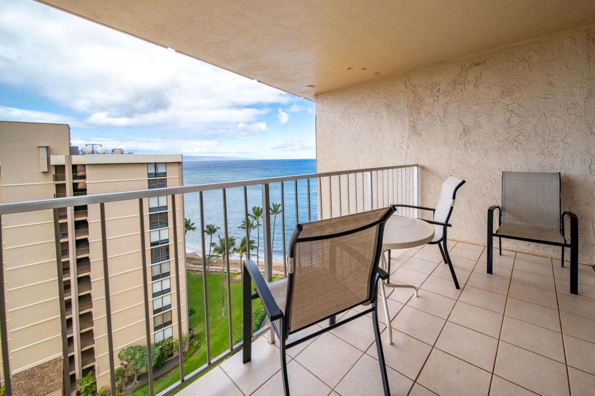 Royal Kahana Maui By Outrigger - Select Your Unit Esterno foto