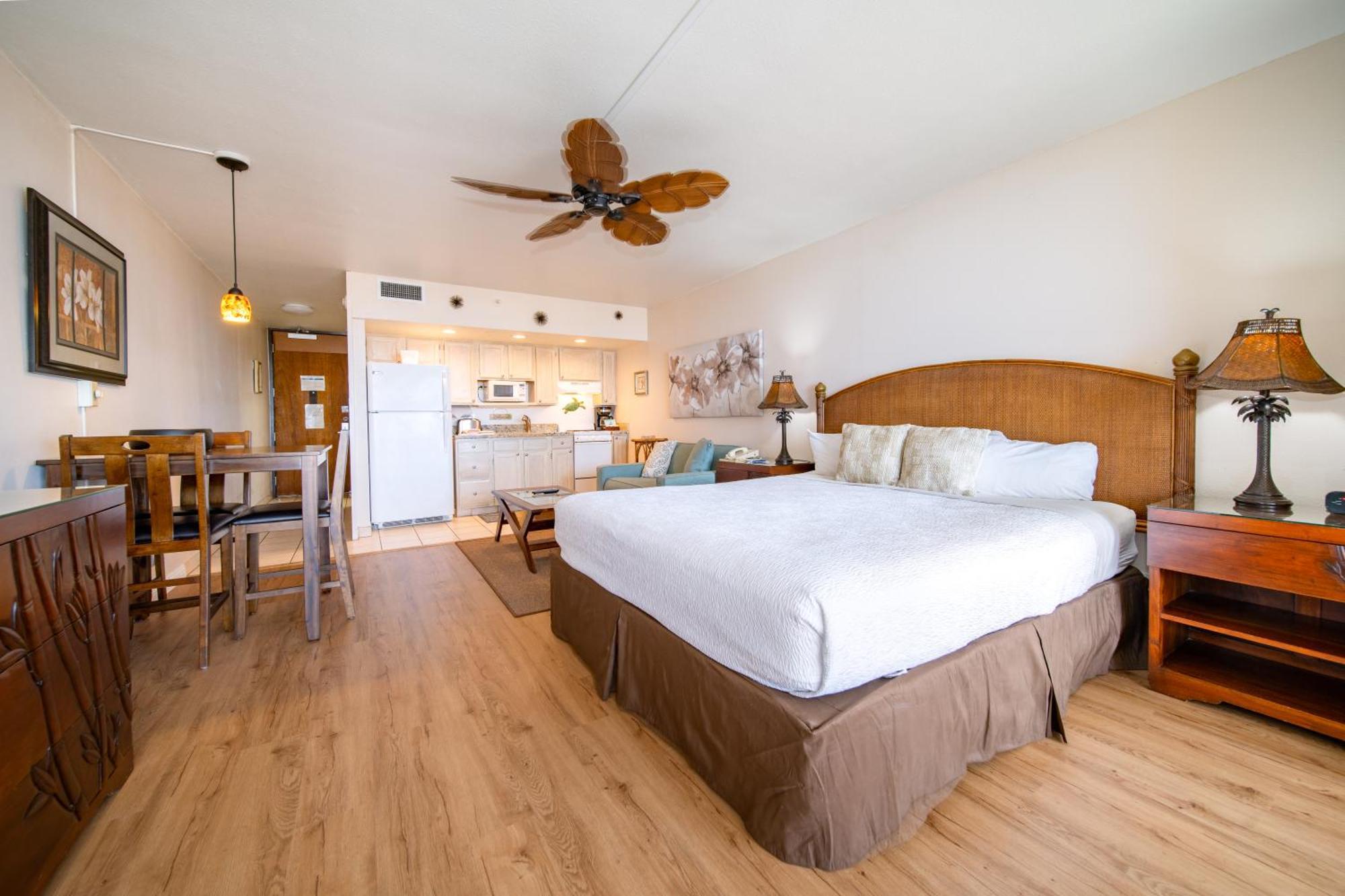 Royal Kahana Maui By Outrigger - Select Your Unit Esterno foto