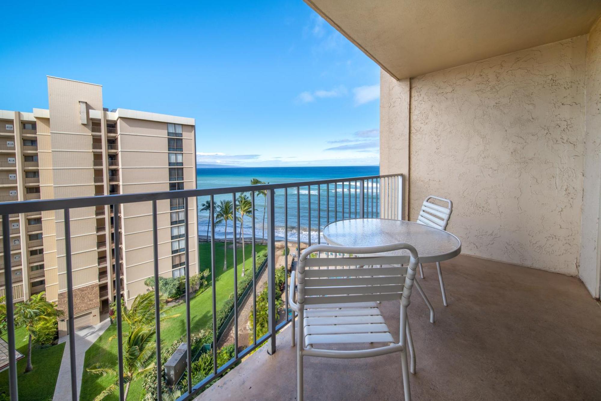 Royal Kahana Maui By Outrigger - Select Your Unit Esterno foto