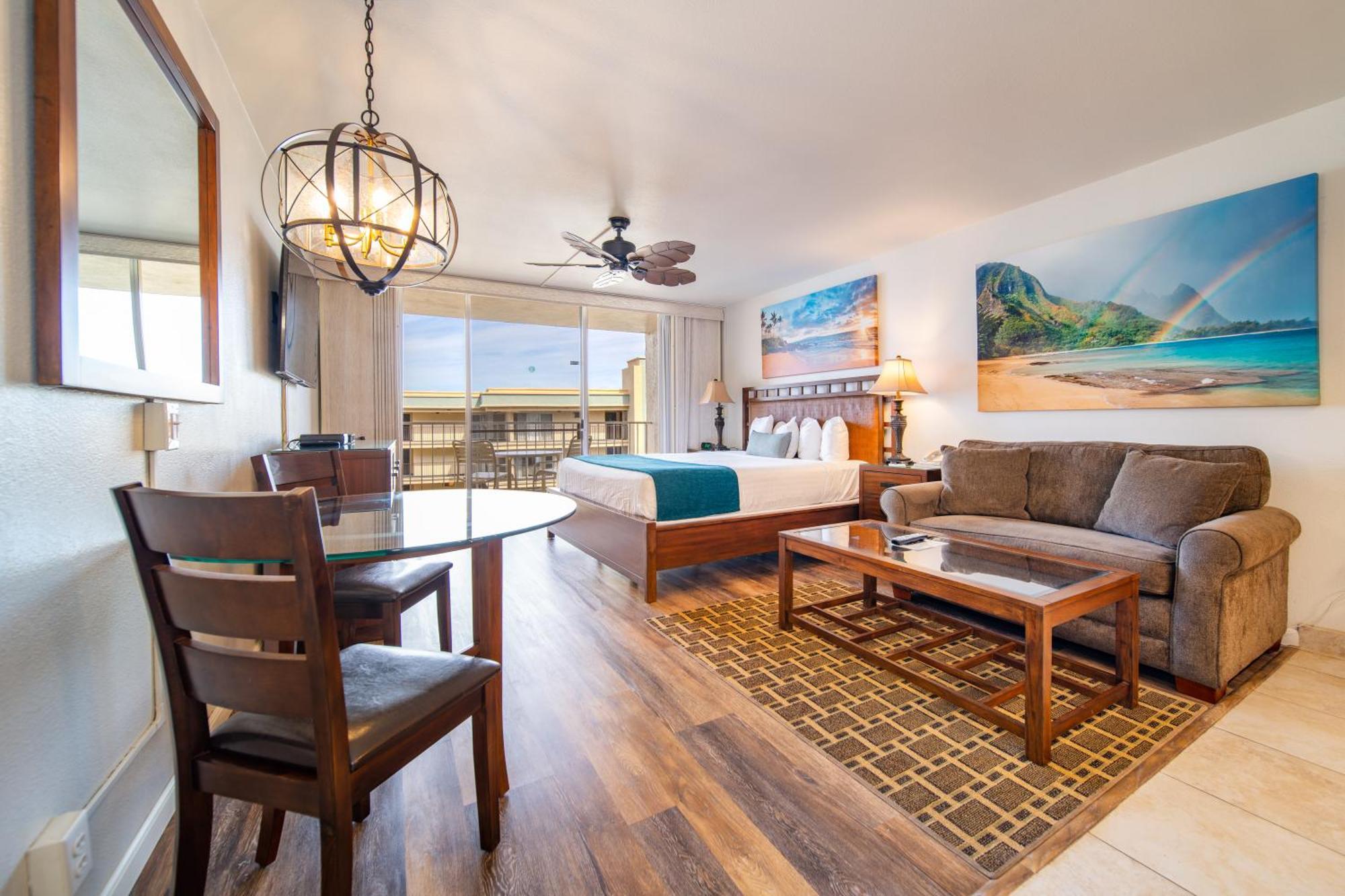 Royal Kahana Maui By Outrigger - Select Your Unit Esterno foto