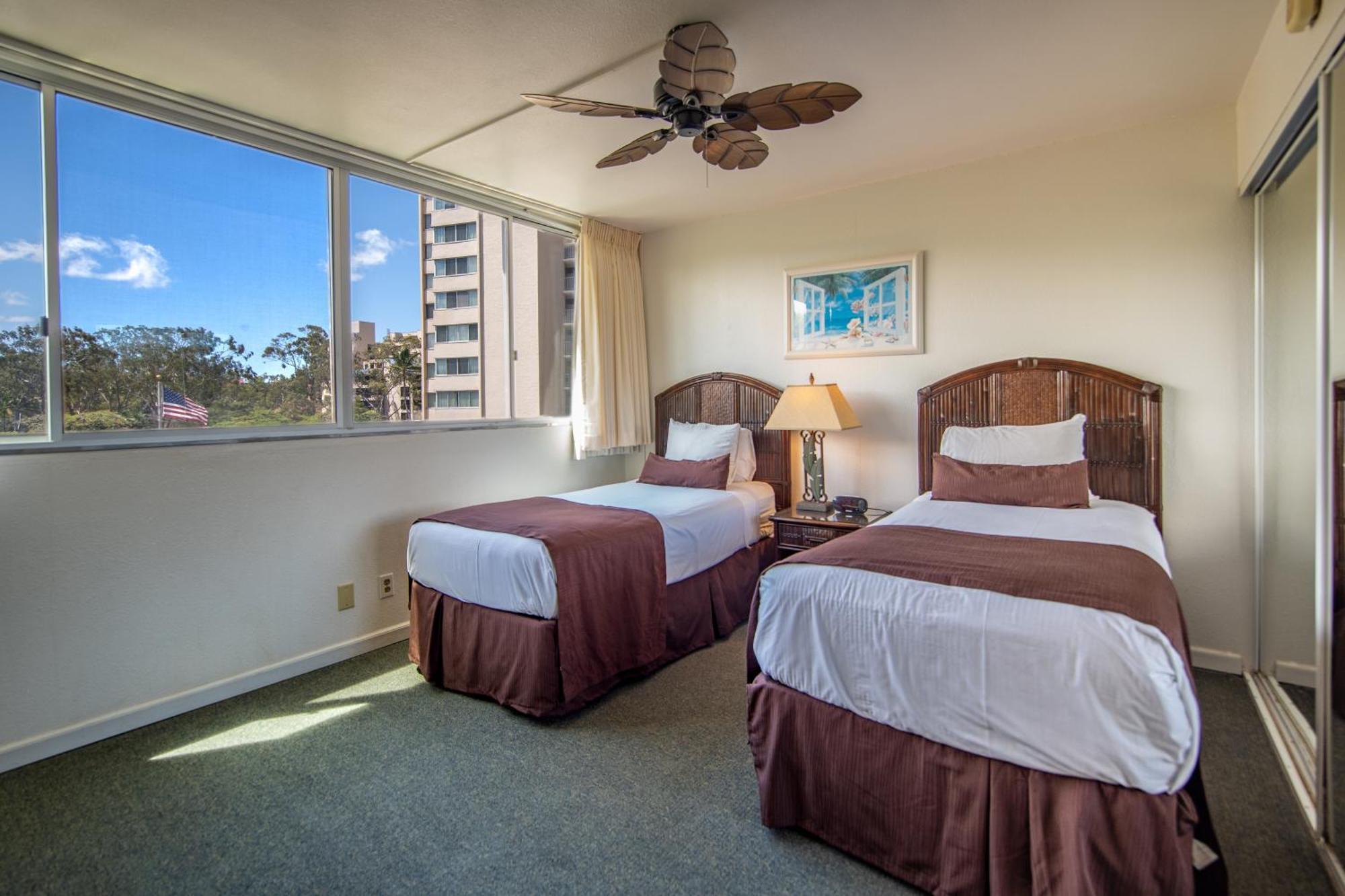 Royal Kahana Maui By Outrigger - Select Your Unit Camera foto