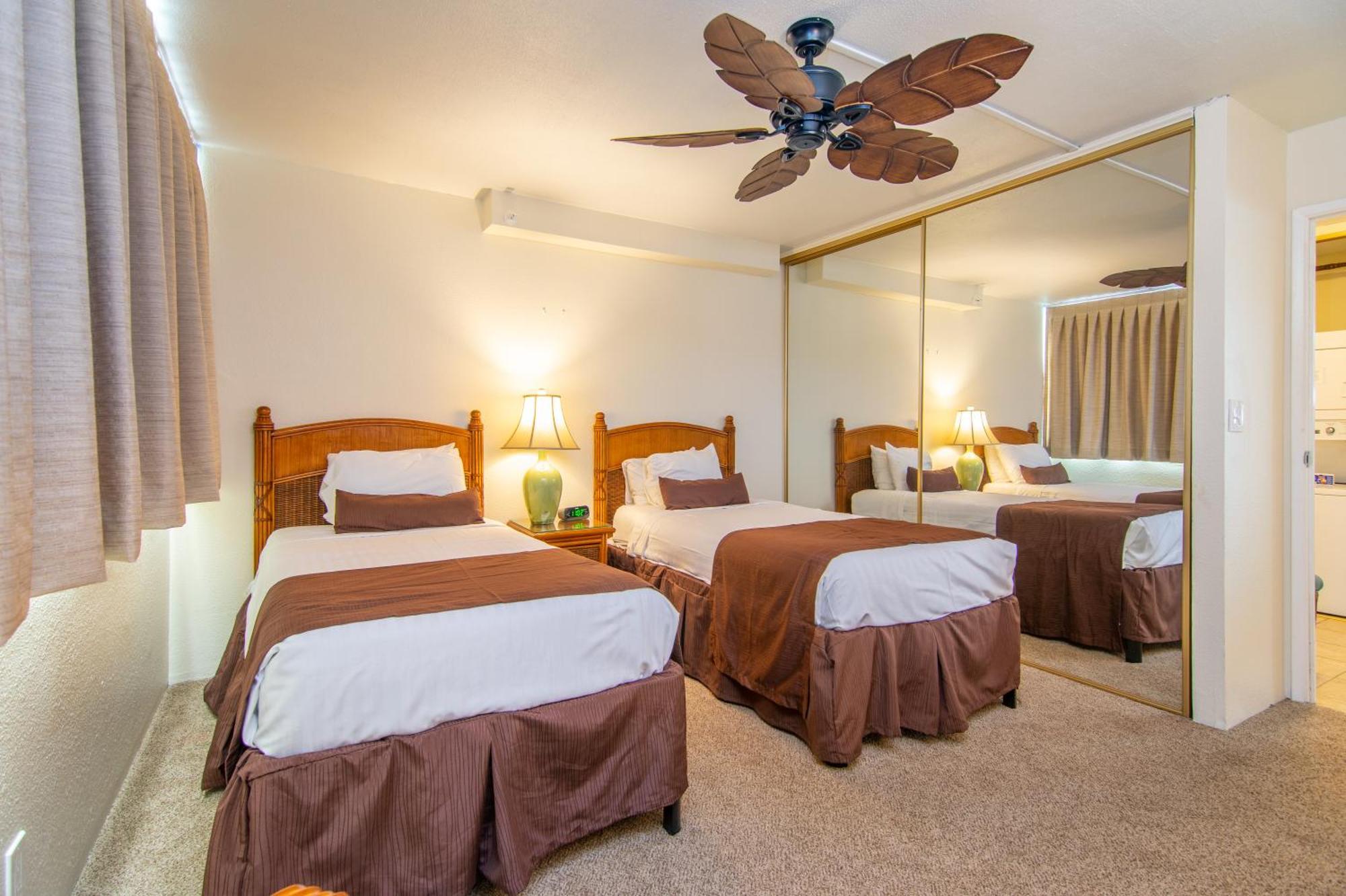 Royal Kahana Maui By Outrigger - Select Your Unit Camera foto