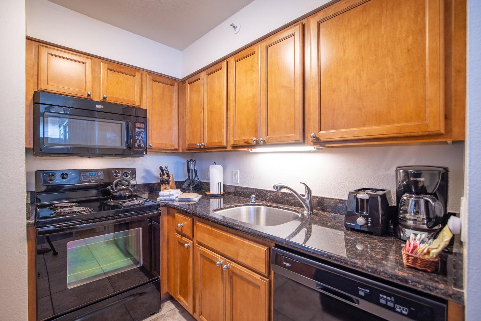 Royal Kahana Maui By Outrigger - Select Your Unit Camera foto